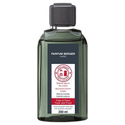 LAMPE BERGER FLACONE FRAGRANZA 200 ML ANTI ODORE CUCINA
