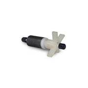 RICAMBIO ROTORE CPL. ASE 1500 MAGNETIZZATO PER PONTEC PONDOVARIO/PONDOMAX/PONDUETT