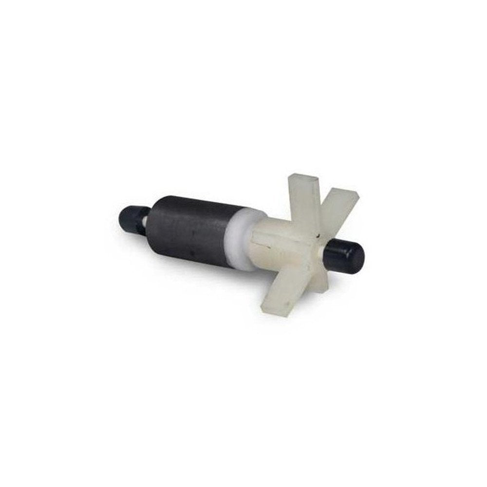 RICAMBIO ROTORE CPL. ASE 1500 MAGNETIZZATO PER PONTEC PONDOVARIO/PONDOMAX/PONDUETT