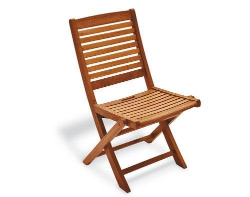OFFERTA SET TAVOLO ALLUNGABILE 190/240X97CM +6 SEDIE KERUING