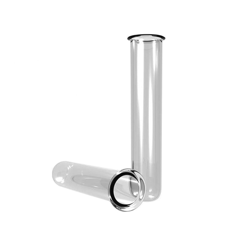RICAMBIO D33X200 CON RIM PER PONTEC MULTICELAR/PONDOPRESS