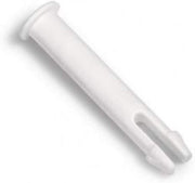 PIN RICAMBIO PISCINE FUORI TERRA FRAME RETTANGOLARI PICCOLE COD.10574