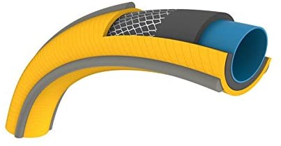 TUBO FLESSIBILE TRICOFLEX ULTRAFLEX 19 MM - 50MT