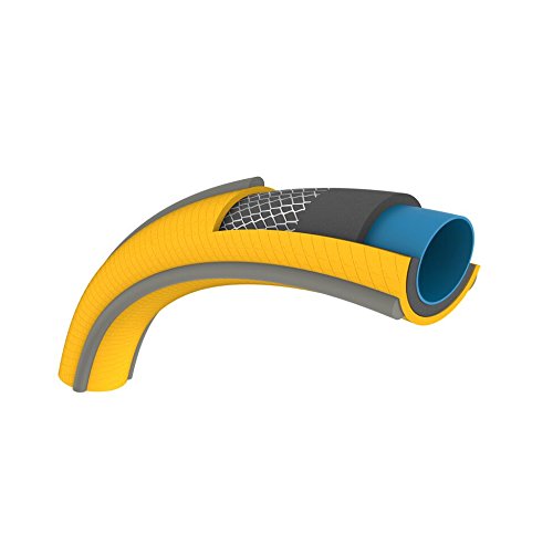 TUBO FLESSIBILE TRICOFLEX ULTRAFLEX 15 MM - 25 MT