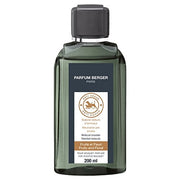 LAMPE BERGER FLACONE FRAGRANZA 200 ML ANTI ODORE ANIMALI