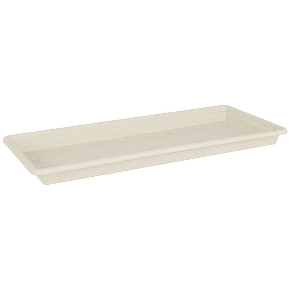 SOTTOVASO GREEN BASICS GARDEN XXL 60CM COLORE A SCELTA