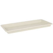 SOTTOVASO GREEN BASICS GARDEN XXL 60CM COLORE A SCELTA
