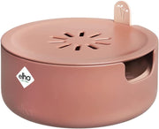 VASO DA COLTURA MAGIC MICROGREENS TERRA