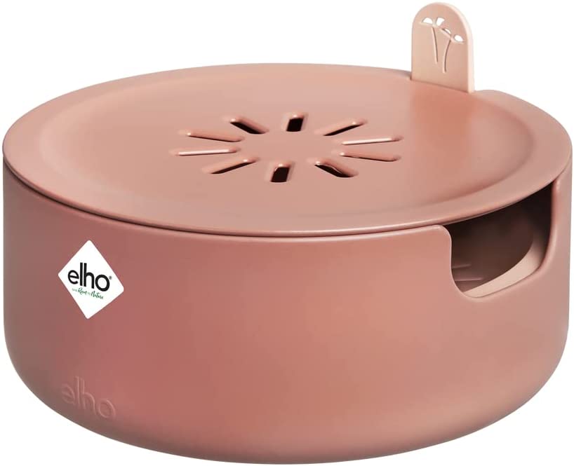 VASO DA COLTURA MAGIC MICROGREENS TERRA