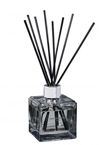 LAMPE BERGER BOUQUET PROFUMATO CUBE ANTI ODORE TABACCO