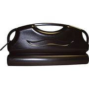 GALLEGGIANTE DI SVERNAGGIO GRE 40580