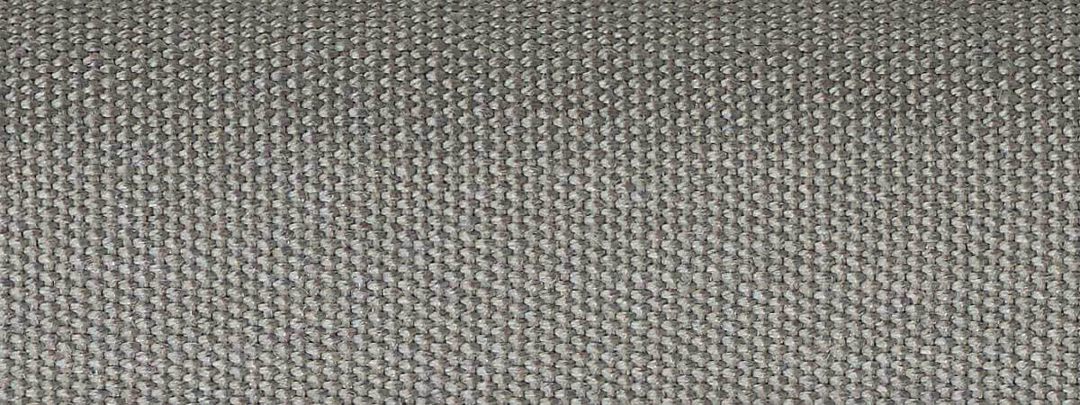 OMBRELLONE RETRATTILE GLATZ SOMBRANO S 3,5X3,5 MT SM420 GRIGIO