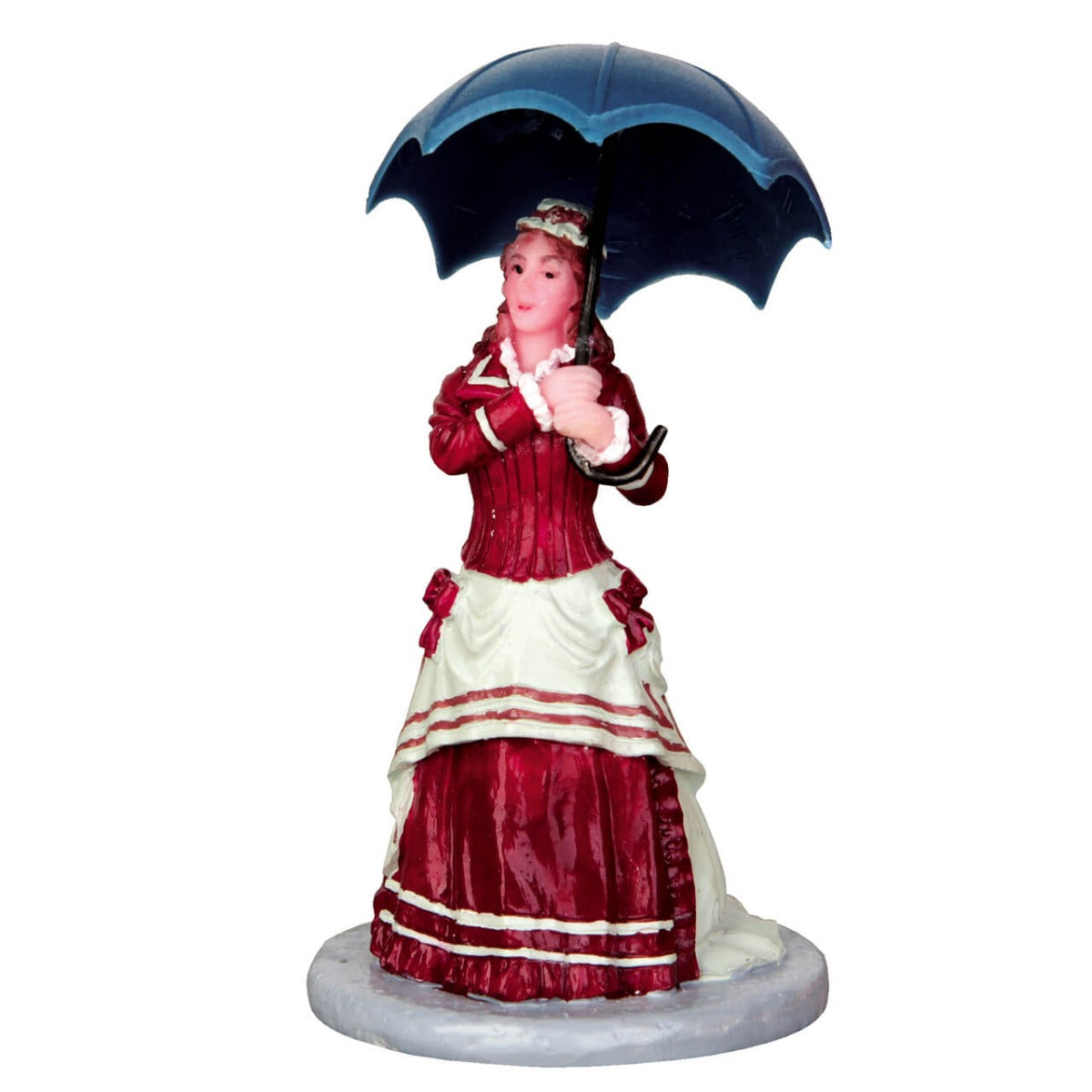Elegant Lady - LEMAX cod 42251