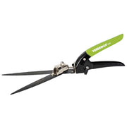 FORBICE PER ERBA SERIE PESANTE 34CM
