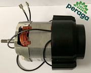 MOTORE DI RICAMBIO PER ELETTROMULINO MAXI HERMETIC HP 2