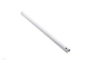 TUBO ORIZZ TIPO B PER METAL FRAME