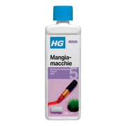 Détachant HG n° 5 : élimine les taches de maquillage, d’herbe et de pollen (50 ml)