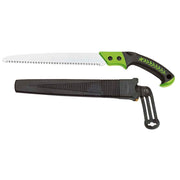 SEGHETTO FISSO LAMA 25CM