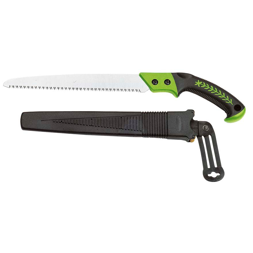 SEGHETTO FISSO LAMA 25CM