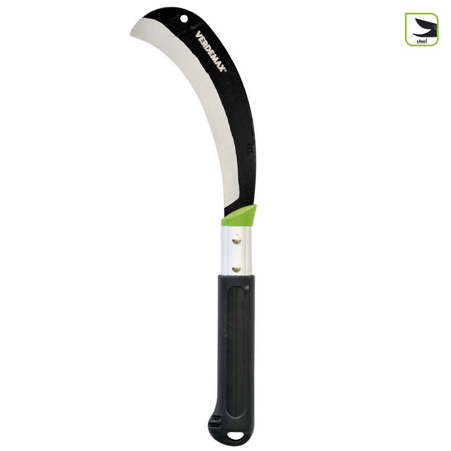 RONCOLA PER DISBOSCARE CM 48