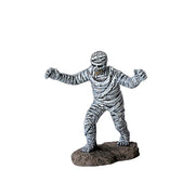 LA MUMMIA - THE MUMMY