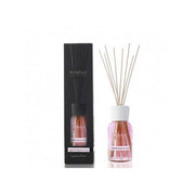 DIFFUSORE STICK 100 ML MAGNOLIA BLOSSOM/WOOD