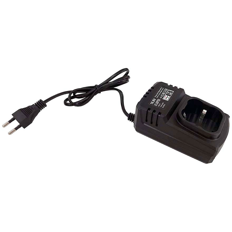 FORBICE A BATTERIA FE16 16.8V