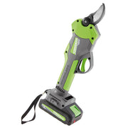 FORBICE A BATTERIA FE20 20V 2AH