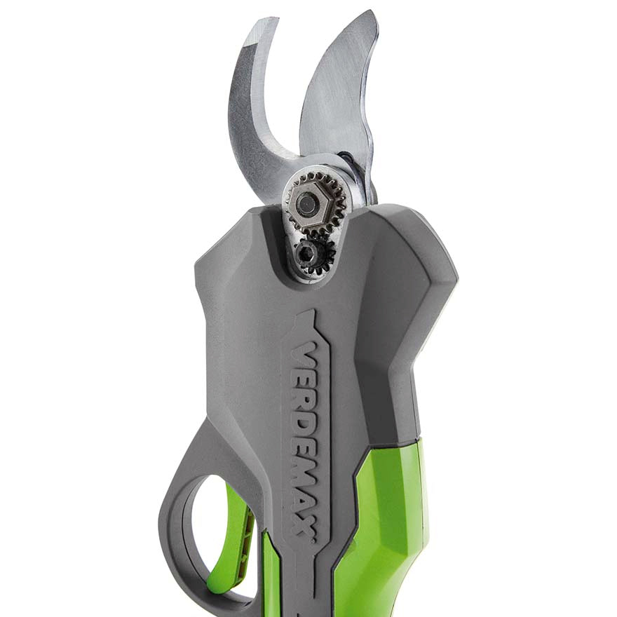 FORBICE A BATTERIA FE20 20V 2AH