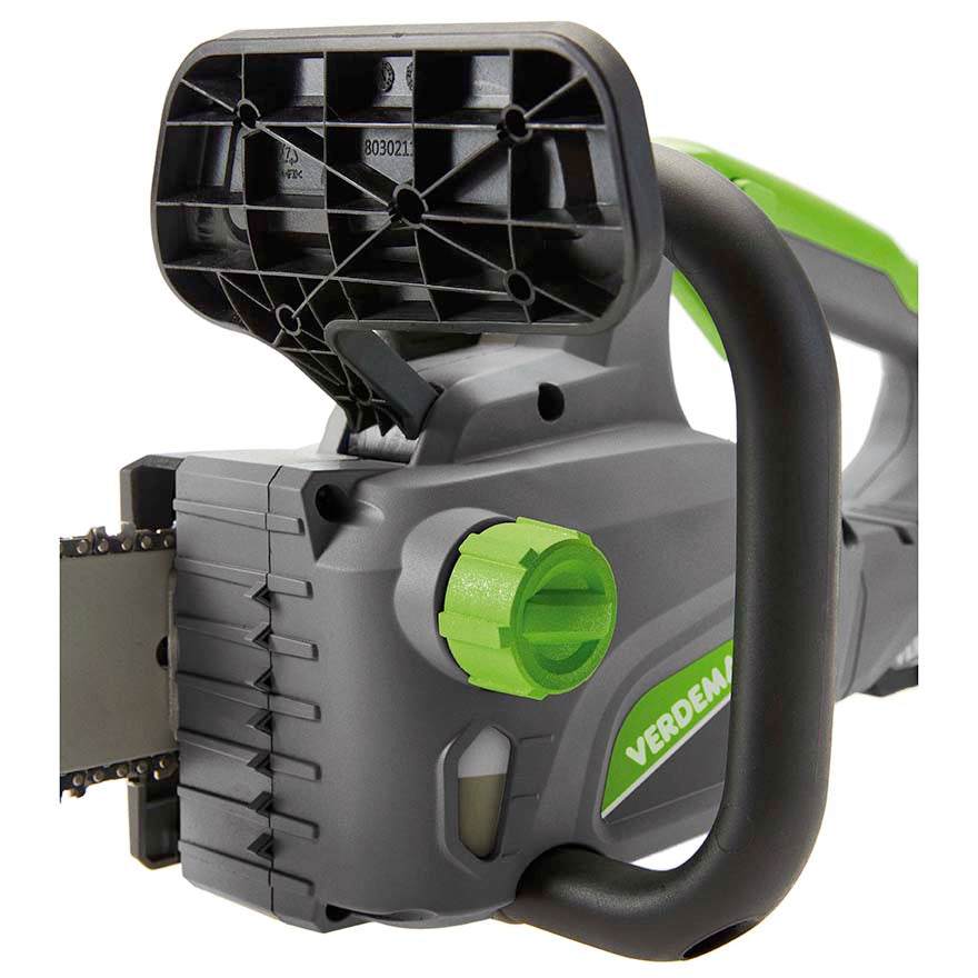 ELETTROSEGA SE20 BATTERIA AL LITIO 20V 2 AH