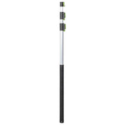ASTA TELESCOPICA CM 130-310