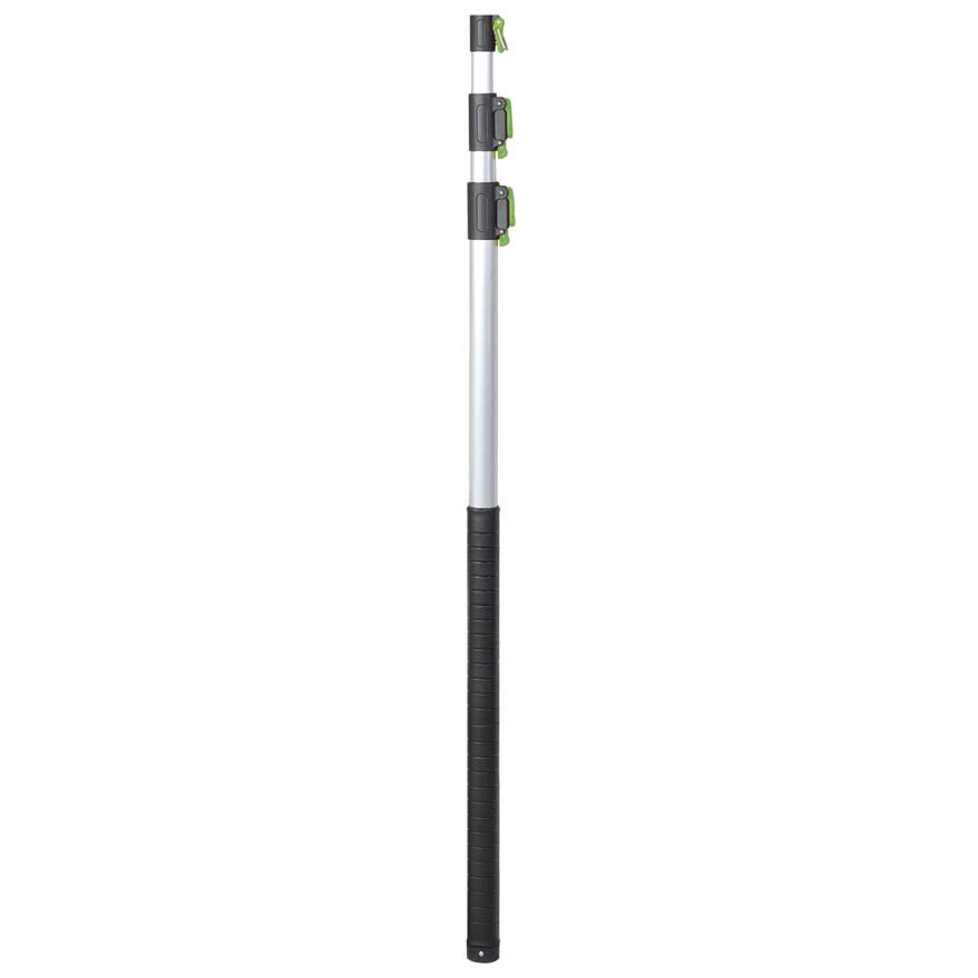 ASTA TELESCOPICA CM 130-310