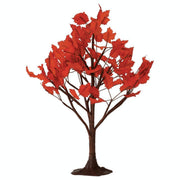 ALBERO DI ACERO GRANDE - MAPLE TREE