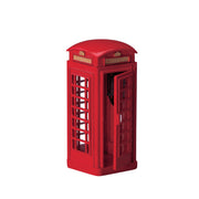 Telephone Booth - LEMAX COD. 44176