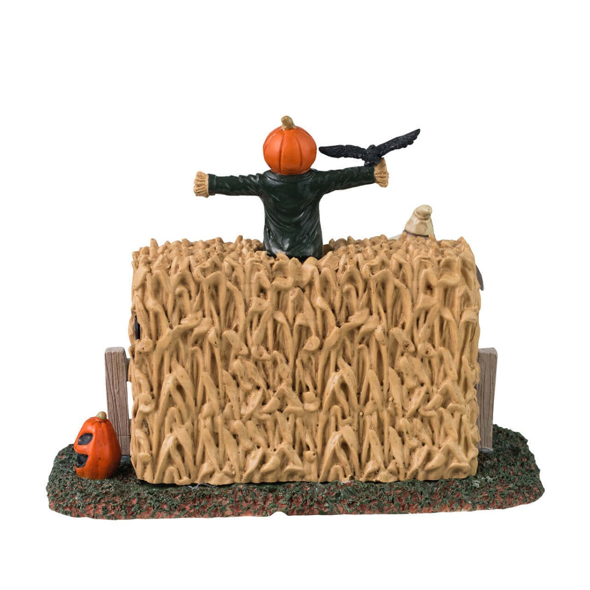 Spooky Scarecrows - LEMAX COD. 44305