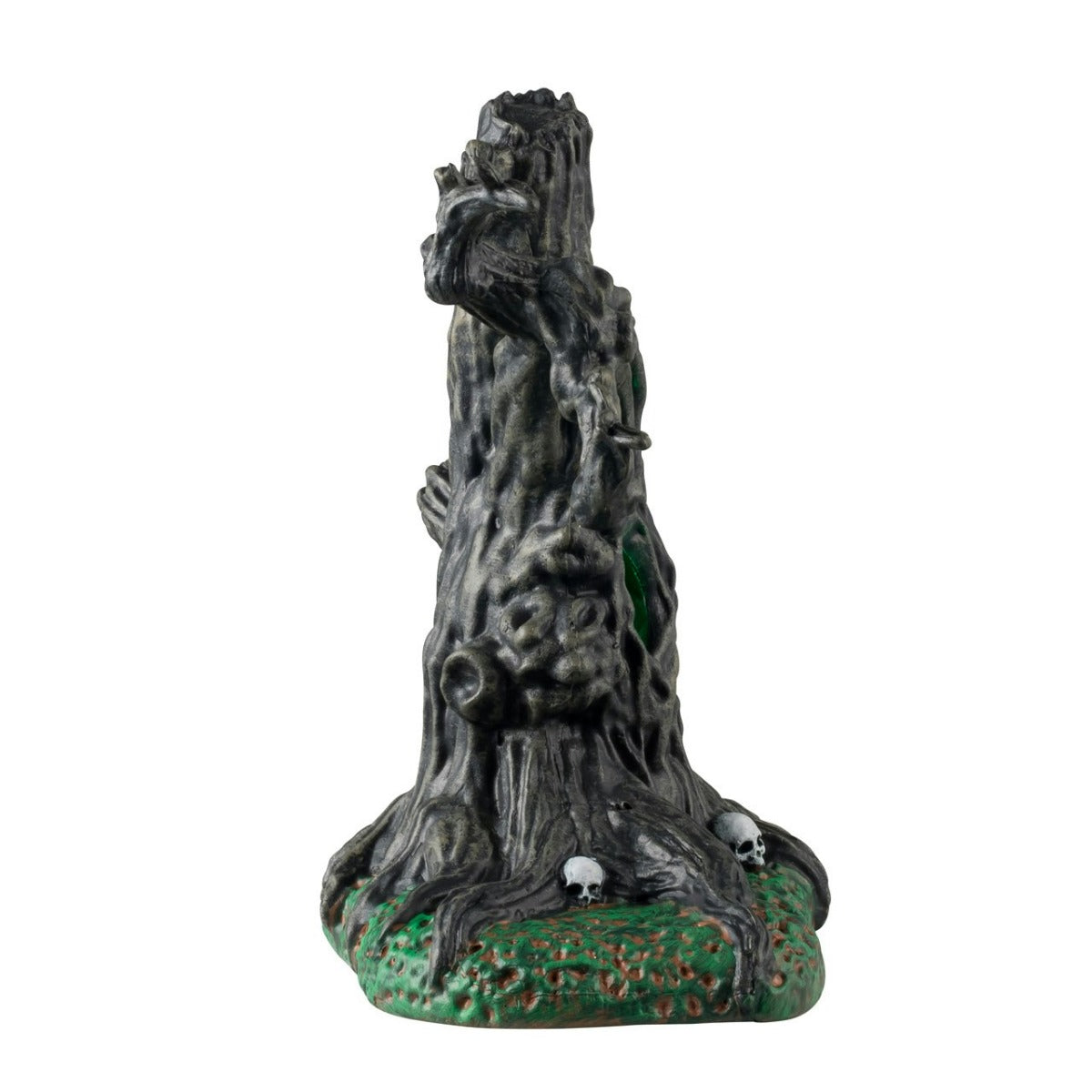ALBERO DELL'ORRORE - CREEPY TREE