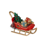 Vintage Christmas - LEMAX COD. 44337