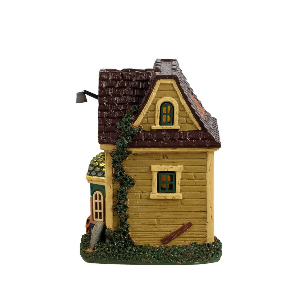 Gentleman Ghouls Treats - LEMAX COD. 44358