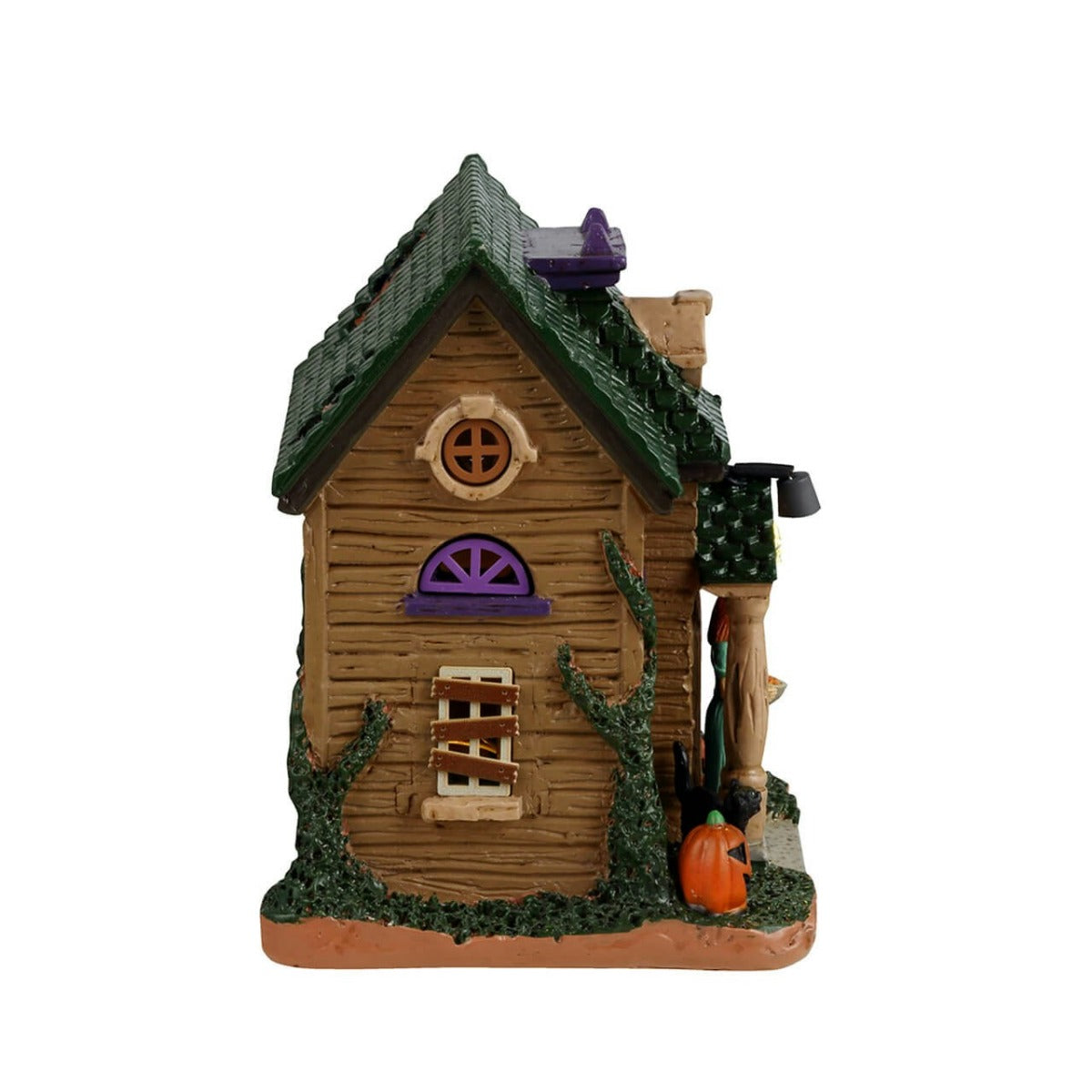 Banshee's Treats - LEMAX COD. 44360