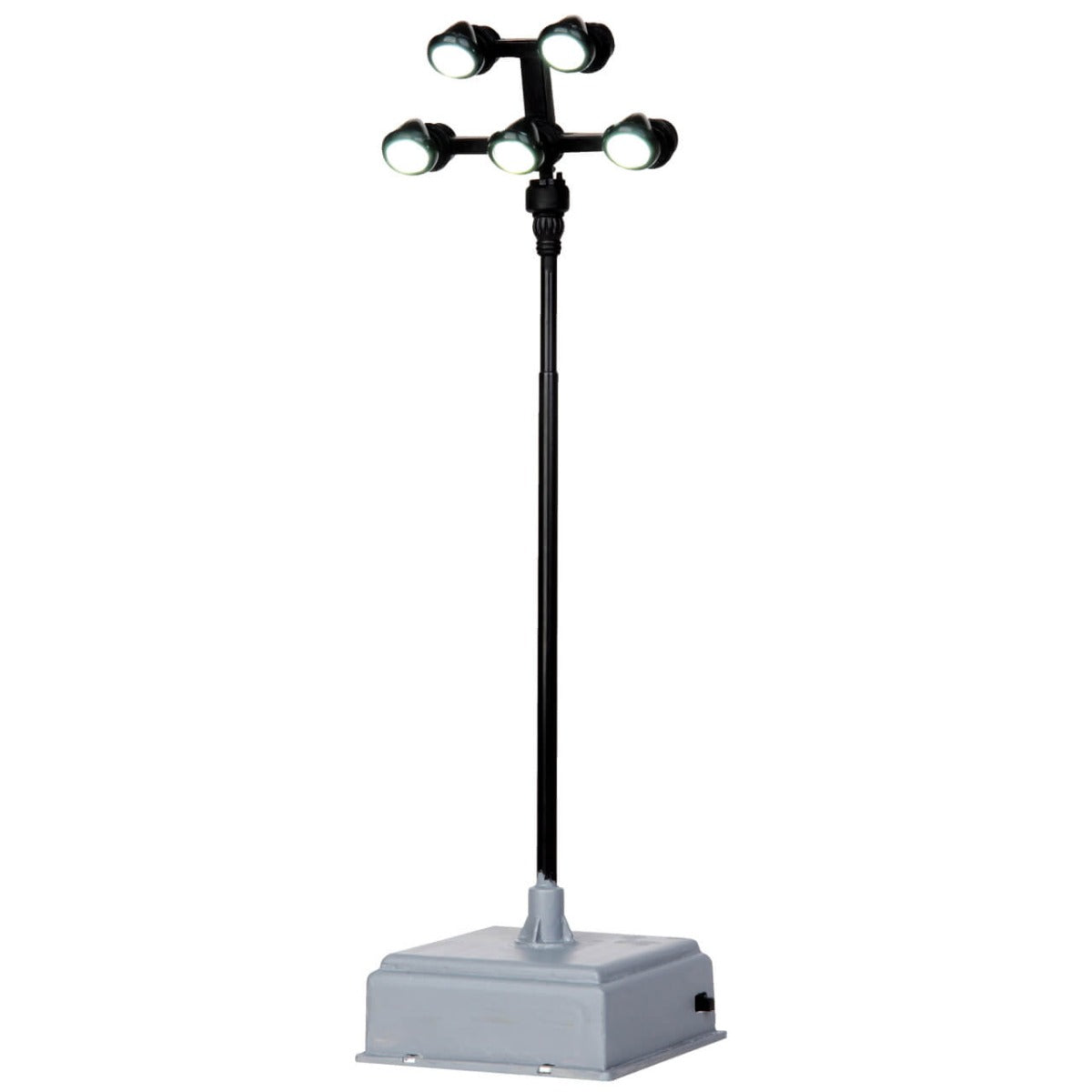 Field Lights - lemax cod 44755