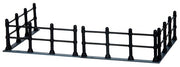 Canal Fence Set Of 4 - LEMAX COD. 44789