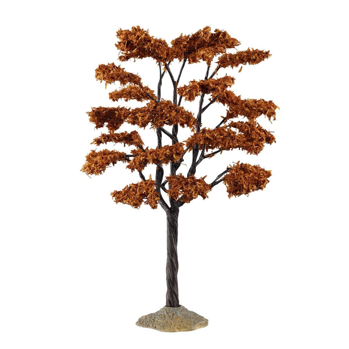 YELLOWWOOD TREE, LARGE – LEMAX COD. 44794