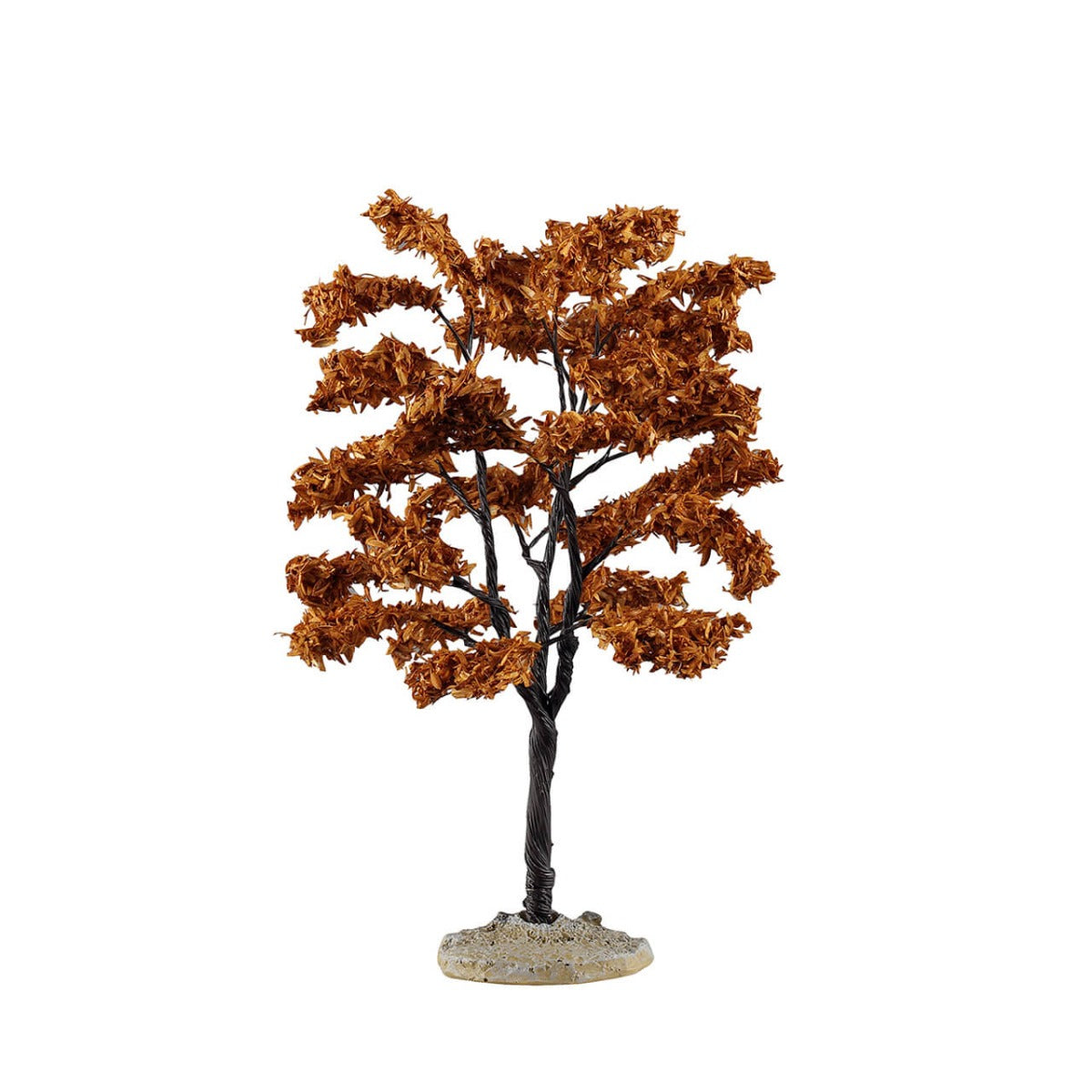 Yellowwood Tree Medium - LEMAX COD. 44799
