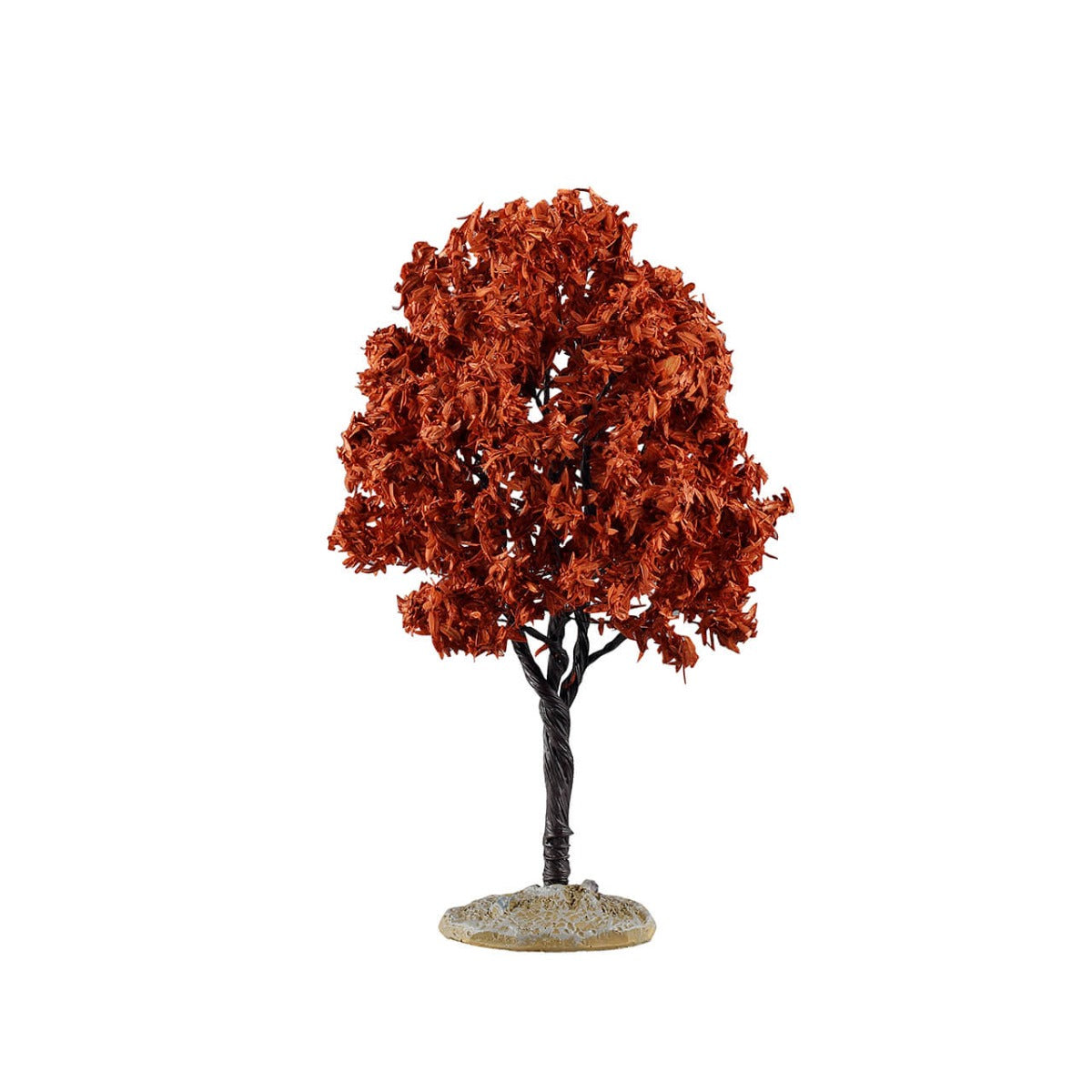 Baldcypress Tree Medium - LEMAX COD. 44801