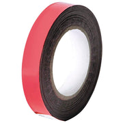 PALLONE SPAVENTAPASSERI 40 CM