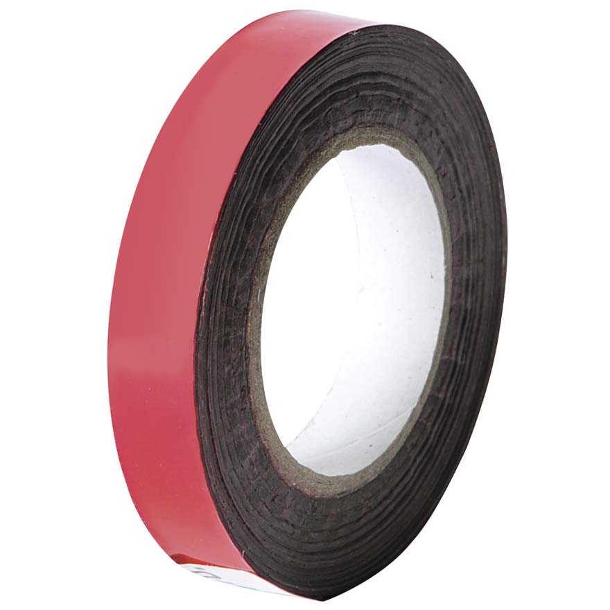 PALLONE SPAVENTAPASSERI 40 CM