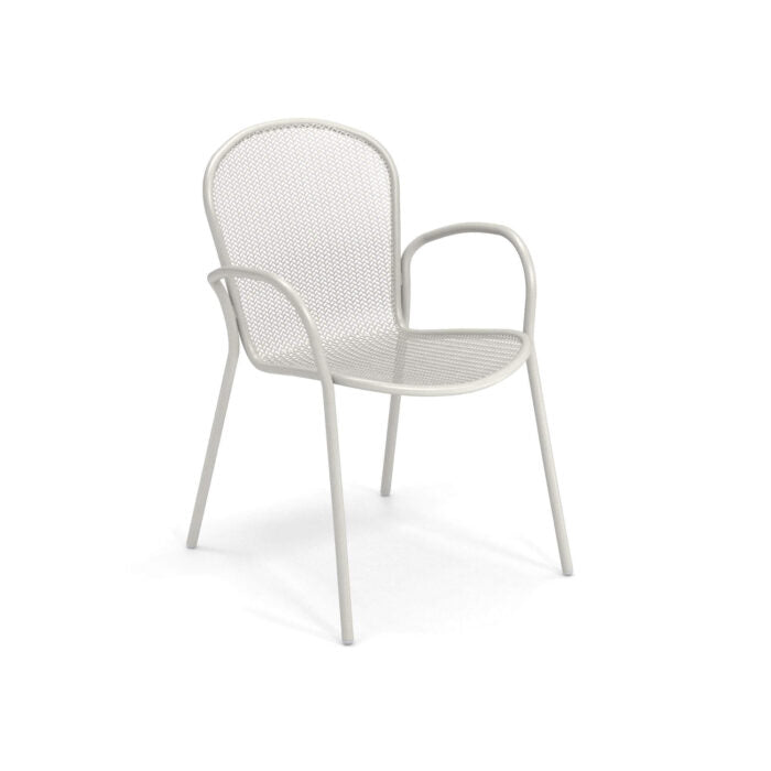 RONDA XS Sessel, Farbe nach Wahl
