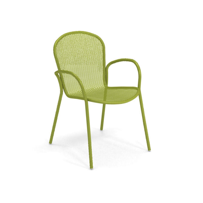 RONDA XS Sessel, Farbe nach Wahl