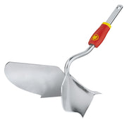 RINCALZATORE 20CM  JAM20