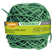 TUBETTO GOMITOLO 2 MMX30 METRI
